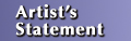 artist statement